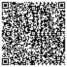 QR code with Mountain Meadow Nursery contacts