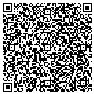 QR code with Sullivan County Youth Fail contacts
