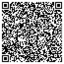 QR code with Scott Henry K OD contacts