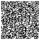 QR code with Campus Middle School Unit contacts