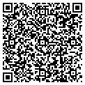 QR code with Summer Youth Program contacts