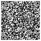 QR code with Empire St Const Appr & Train Trust Fund contacts