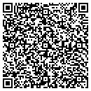 QR code with Colville Tribes Data Proc contacts