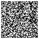 QR code with Loveland Youth Clinic contacts