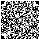 QR code with Walk-In Clinic At Springbrook contacts
