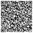 QR code with Pikes Peak Obedience Club contacts
