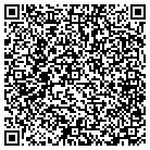 QR code with Shaver Jonathan F OD contacts