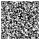 QR code with Id Solutions contacts