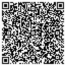 QR code with Shue Jerry L OD contacts