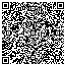 QR code with Igou Graphics contacts