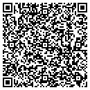 QR code with Wholesale Granite contacts