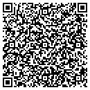 QR code with Gary Patterson contacts