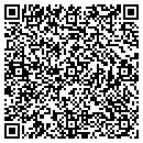 QR code with Weiss William T MD contacts
