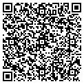 QR code with Wholesale J & J contacts
