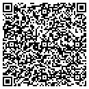 QR code with Imaginary Desygns contacts