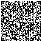QR code with Tolentine Zeiser Youth Program contacts