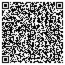 QR code with Well-Key Urgent Care contacts