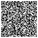 QR code with Smalling Eye Clinic contacts