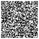 QR code with William Graham Design Sup contacts