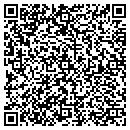 QR code with Tonawanda American Little contacts