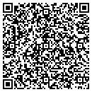 QR code with Incie Corporation contacts