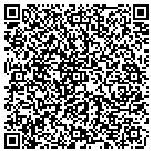 QR code with Wellness Place At Methodist contacts