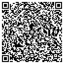 QR code with Smalling Robert W OD contacts