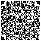 QR code with Wesley Headache Clinic contacts
