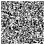 QR code with Smith, J Kirby OD contacts