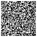 QR code with Wind Associates contacts