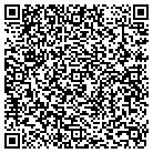 QR code with Ingland Graphics contacts