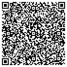 QR code with Smith Kirby J OD contacts
