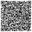 QR code with Vinemont Elementary School contacts
