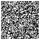 QR code with Wittkops Landscape Supply contacts