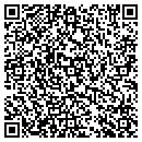 QR code with Wmfh Supply contacts