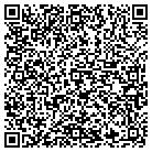 QR code with Town of Cicero Parks & Rec contacts