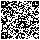 QR code with Woodsman Shop Supply contacts