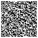 QR code with Interactive ID contacts