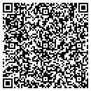 QR code with Colville Tribes Probation contacts