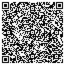 QR code with World Distribution contacts