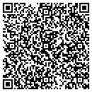 QR code with Inversion Photo Graphics contacts