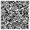 QR code with US Home contacts