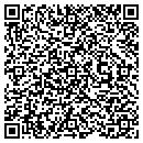 QR code with Invisible Associates contacts