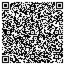 QR code with World Imports LLC contacts
