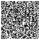 QR code with Tri Valley Little League contacts