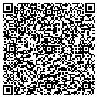 QR code with Colville Tribes Public Works contacts