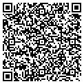 QR code with Iq Concepts contacts