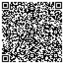QR code with Wright Distributing contacts
