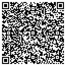 QR code with Evergreen Fixed-Income Trust contacts
