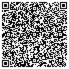 QR code with Evertrust International Svces contacts